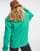 Thumbnail 2 von 4