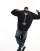 Thumbnail 1 van 4