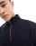 Thumbnail 2 van 4