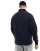 Thumbnail 4 van 4