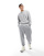 Thumbnail 3 van 4