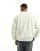 Thumbnail 4 van 4