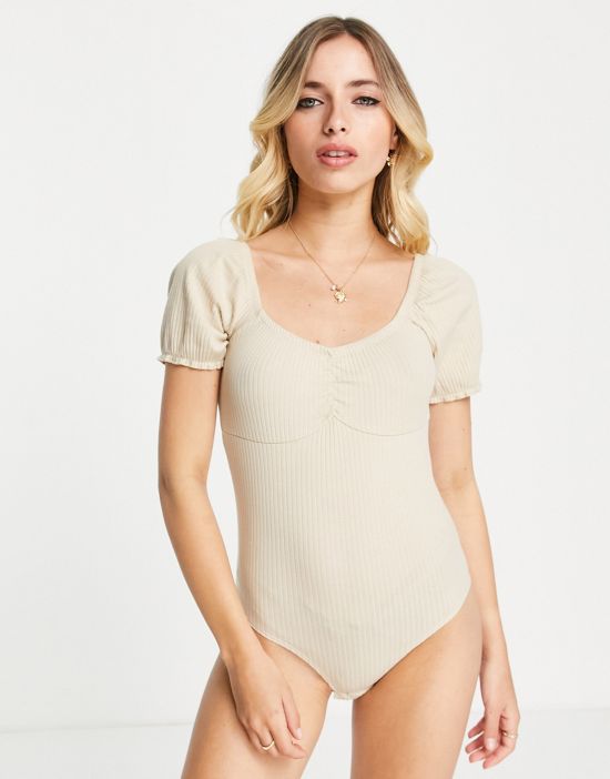 https://images.asos-media.com/products/new-look-sweetheart-neckline-bodysuit-in-stone/203248668-3?$n_550w$&wid=550&fit=constrain