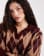 Miniatura 4 z 4