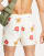 Thumbnail 2 of 4