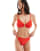 Thumbnail 1 of 4