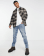 Anteprima 4 di 4