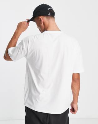 Anteprima 2 di 4