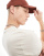 Thumbnail 3 von 4