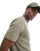 Thumbnail 1 von 4