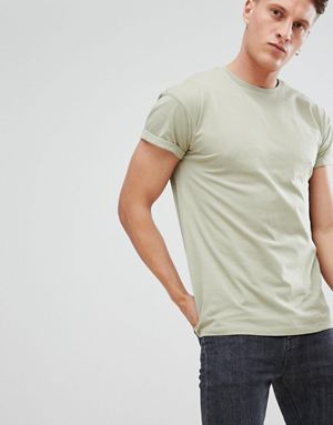 T-shirts For Men | Plain or Logo, Designer T-shirts | ASOS