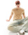 Thumbnail 1 von 4