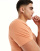 Thumbnail 3 von 4