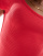 Thumbnail 3 von 4