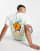 Thumbnail 1 von 4
