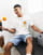 Thumbnail 4 von 4
