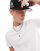 Thumbnail 3 von 4