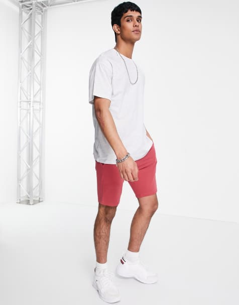 Soldes T Shirts Et Debardeurs Homme Asos