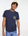 Thumbnail 2 van 4