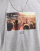 Thumbnail 3 van 4
