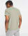 Thumbnail 2 van 4
