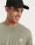 Thumbnail 3 van 4