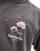 Thumbnail 2 van 4