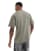 Thumbnail 2 van 4