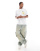 Thumbnail 3 van 4
