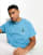 Thumbnail 1 van 4