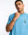 Thumbnail 3 van 4