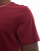 Thumbnail 3 van 4