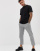 Thumbnail 4 van 4