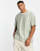 Thumbnail 1 van 4
