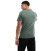 Thumbnail 2 van 4