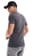 Vignette 3 de 4