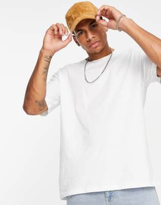 T-shirt Uomo - Peace | Dreamers Abbigliamento