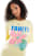 Thumbnail 3 von 4