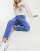 Thumbnail 1 van 5