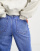 Thumbnail 3 van 5