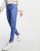 Thumbnail 5 van 5