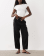 Thumbnail 1 of 5