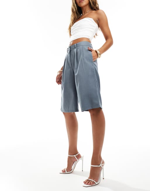 Knee length shorts asos hotsell