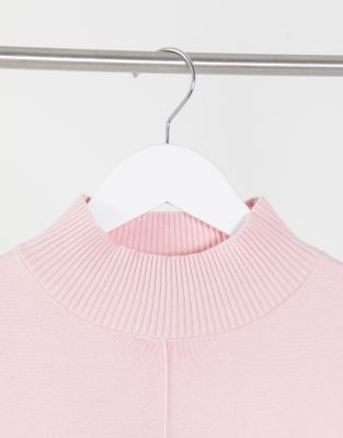 undershirt jumper