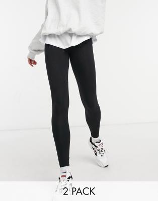 asos tall maternity jeans