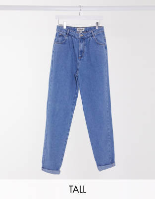 asos womens jeans sale