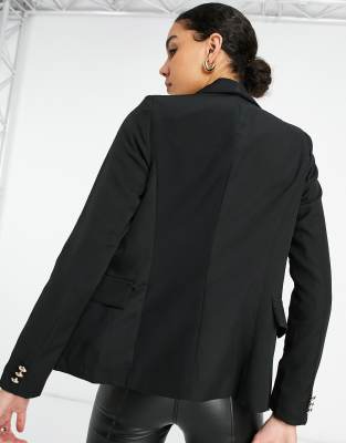 Anteprima 2 di 4