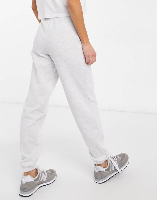 New look cheap tall joggers