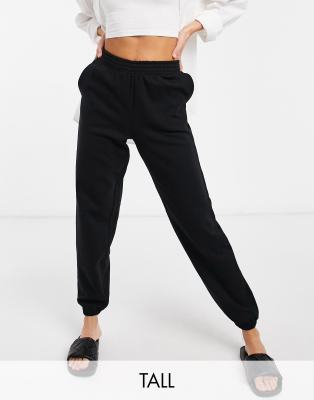 tall people sweatpants