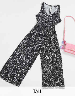 harem jumpsuit new look
